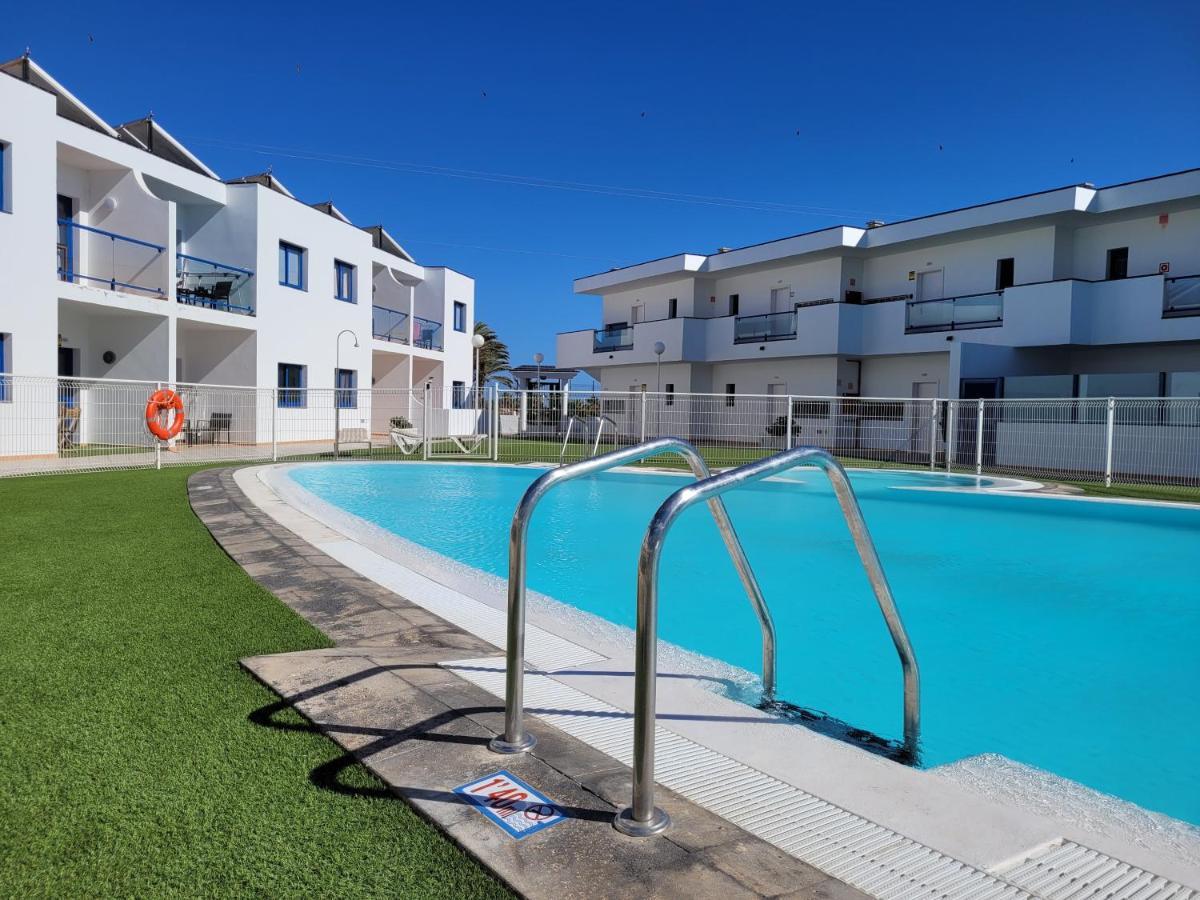 Casa Nalu - Sun & Pool *