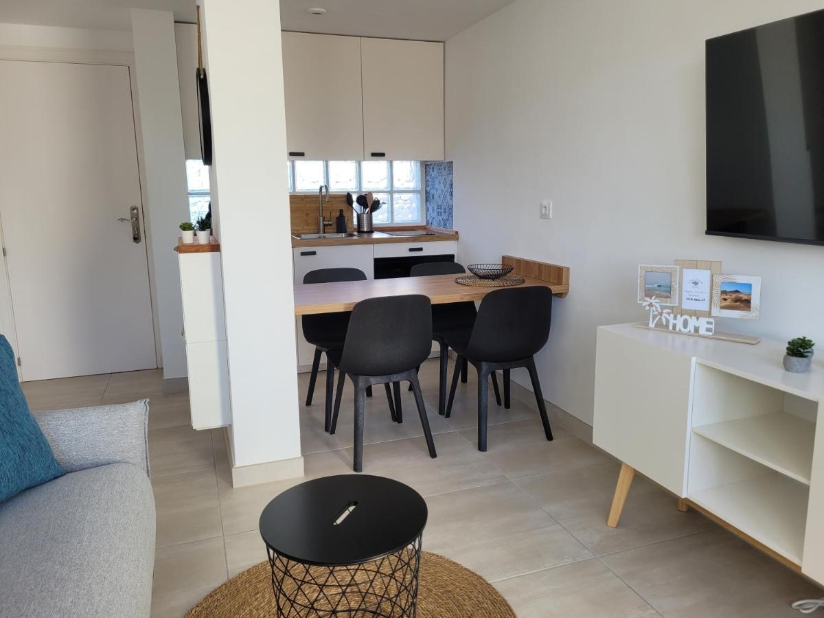 Appartamento Casa Nalu - Sun & Pool