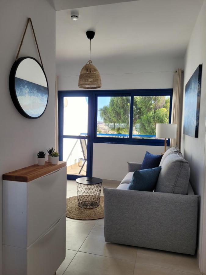 Appartamento Casa Nalu - Sun & Pool