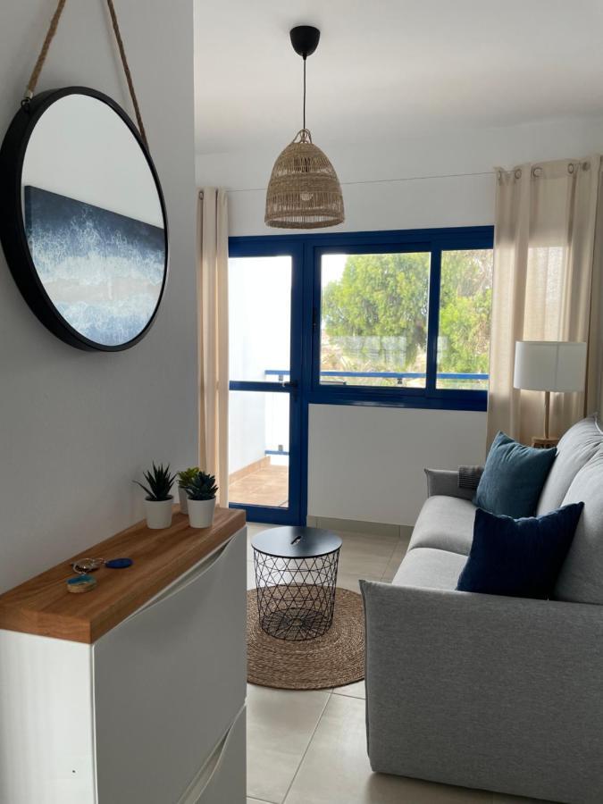 Appartamento Casa Nalu - Sun & Pool