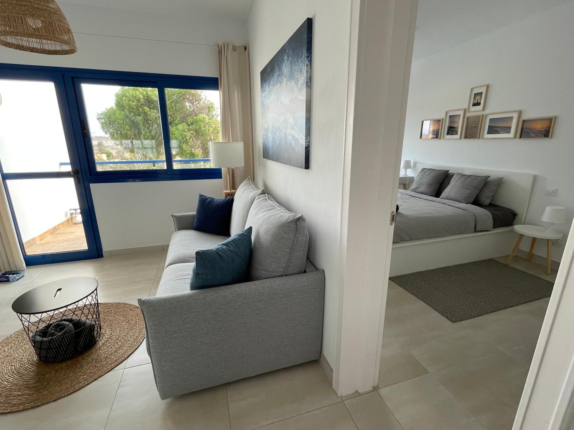 Appartamento Casa Nalu - Sun & Pool *